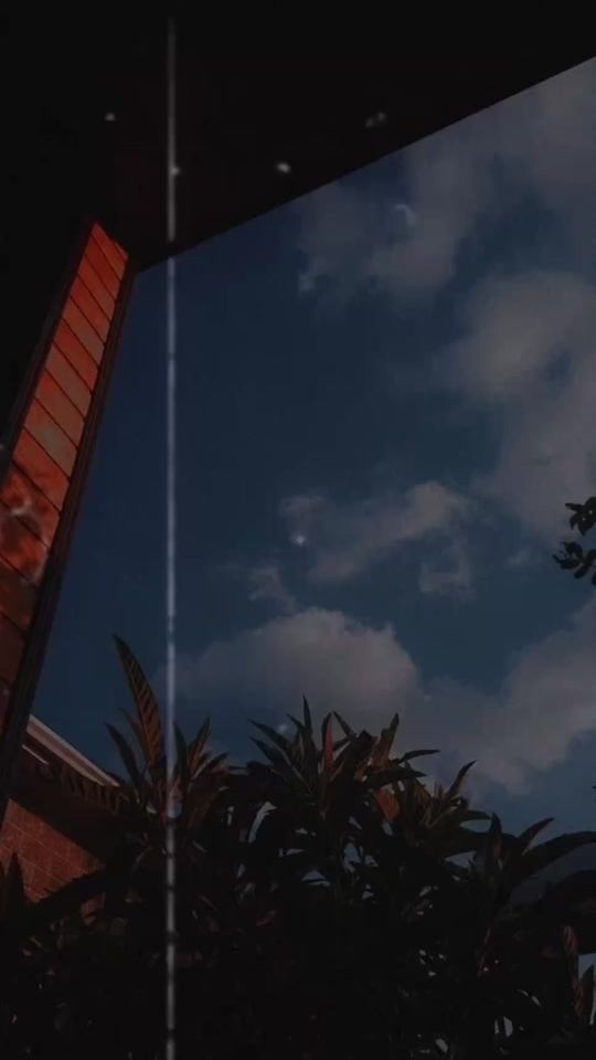 TikTok video thumbnail by hijode_dios35