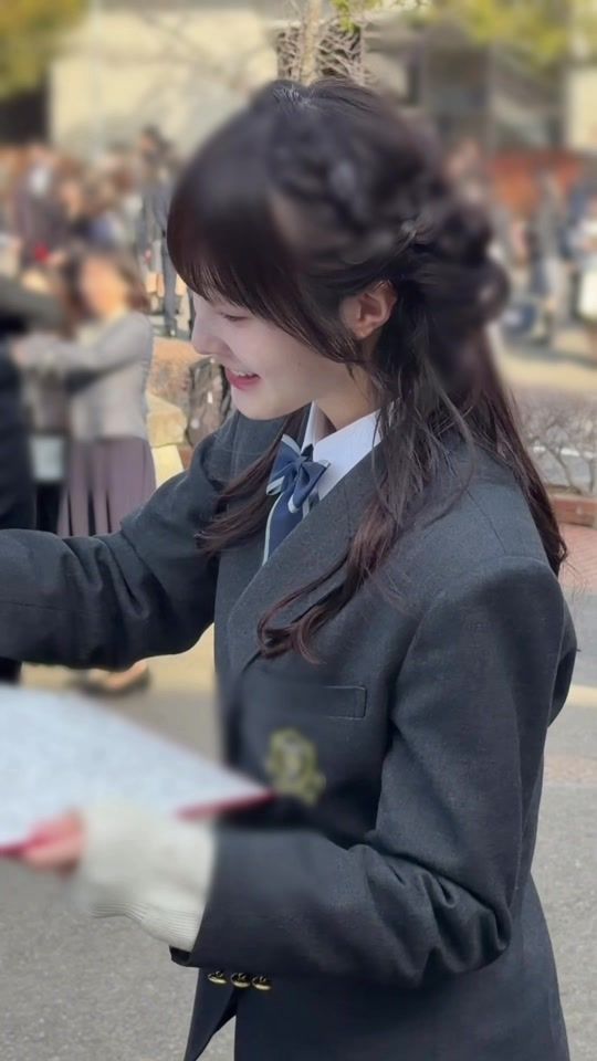 TikTok video thumbnail by sara_honda