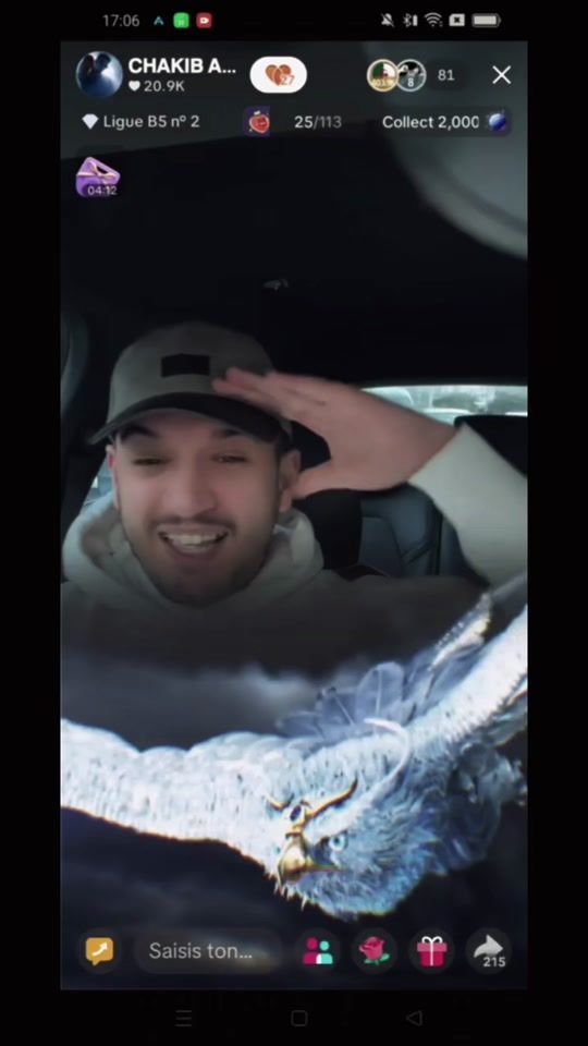 TikTok video thumbnail by ascene_officiel