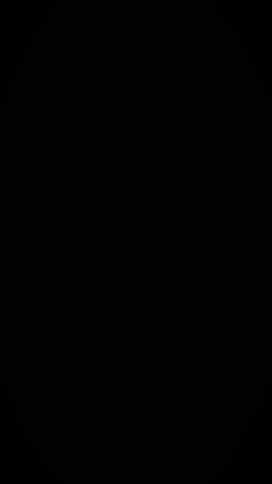 TikTok video thumbnail by kcha_surchi336