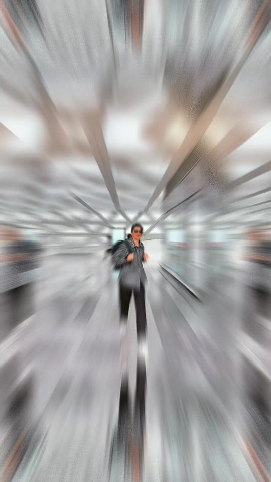 TikTok video thumbnail by lhdidia