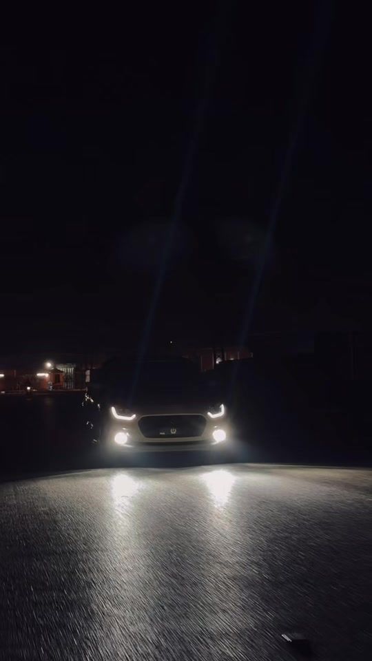 TikTok video thumbnail by p_baloch4