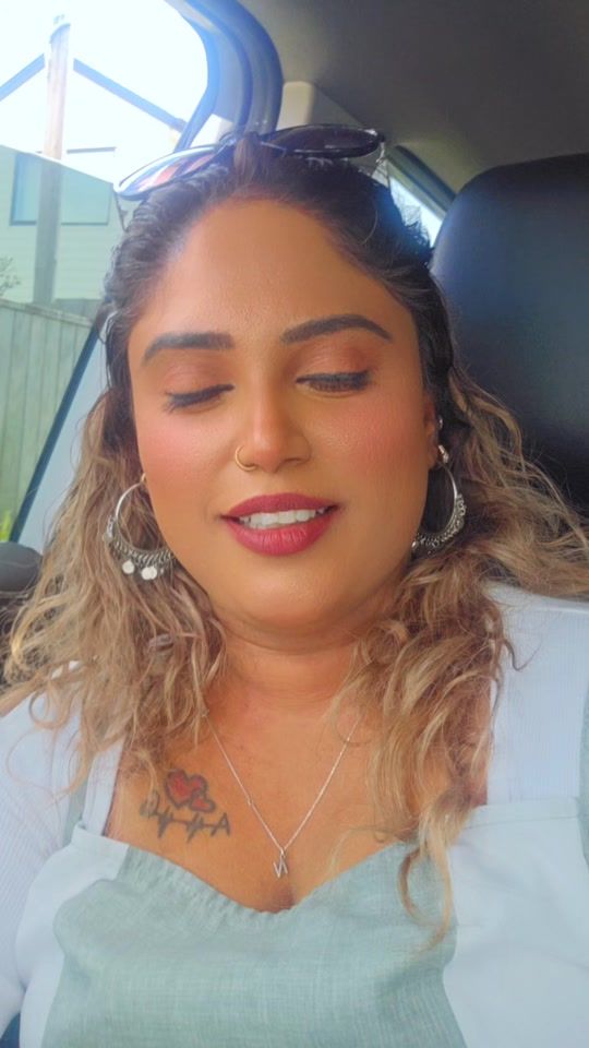 TikTok video thumbnail by nitashagoundar