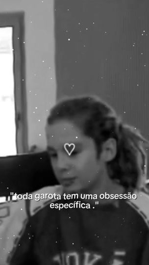 TikTok video thumbnail by tom.kaulitz0820