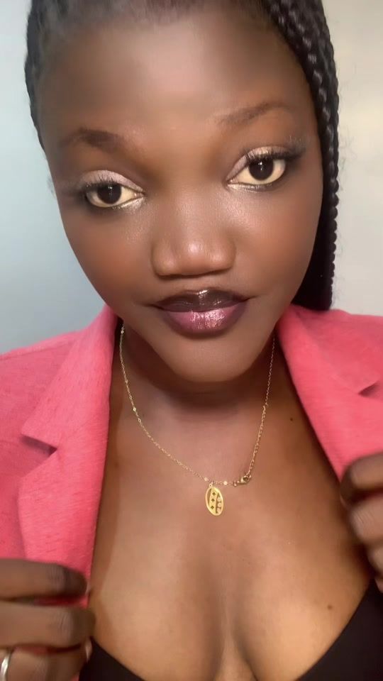 TikTok video thumbnail by yaoloise