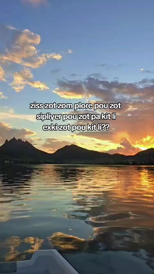 TikTok video thumbnail by yanish9510