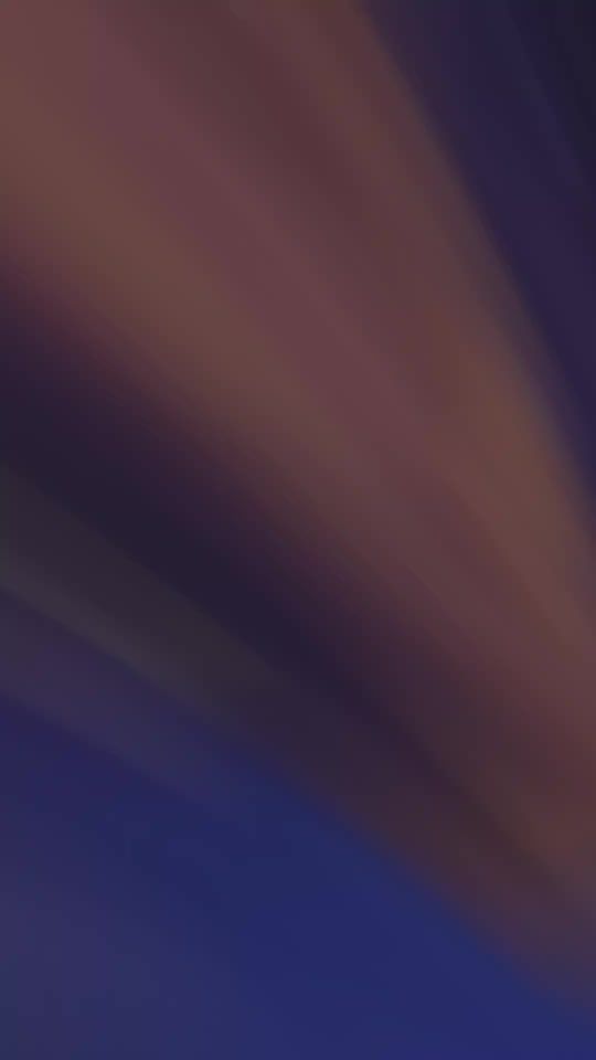 TikTok video thumbnail by itz_boodoo