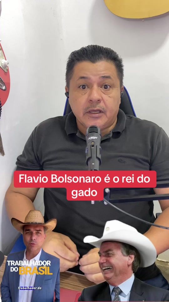 TikTok video thumbnail by alex.mentalmente1