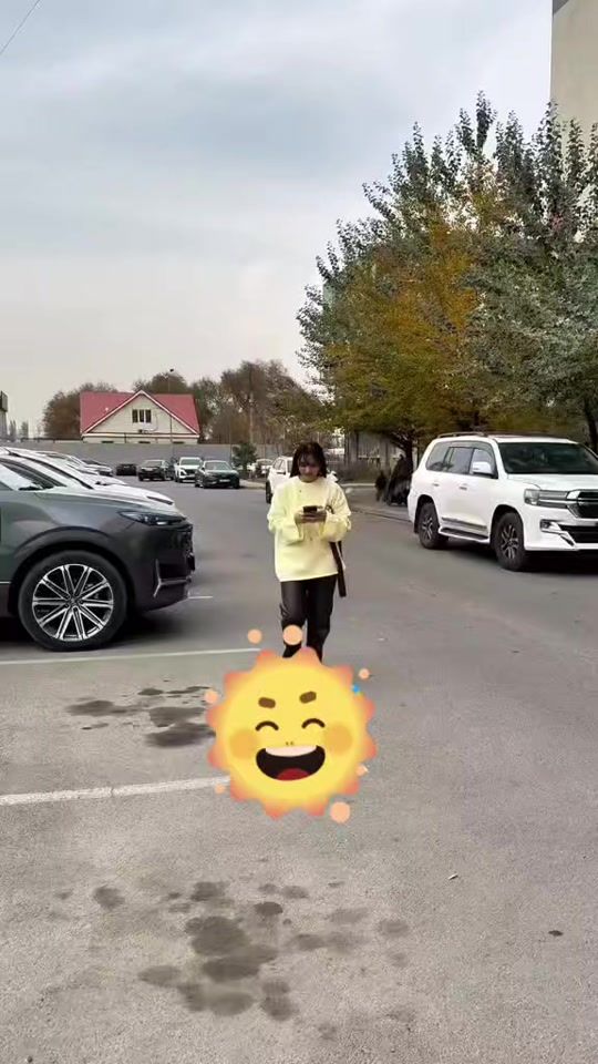 TikTok video thumbnail by abc19_80