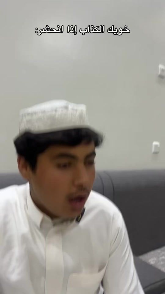 TikTok video thumbnail by ml_1k7