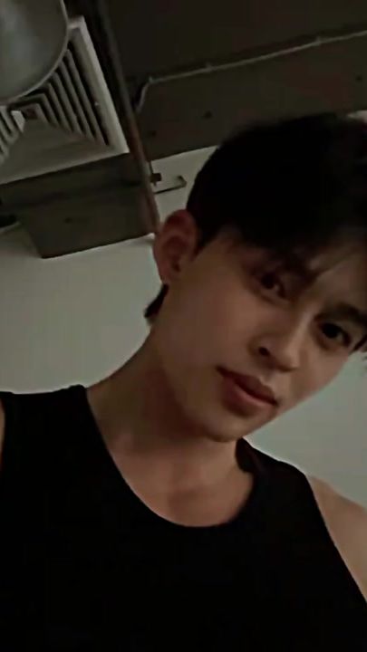 TikTok video thumbnail by narawins_6