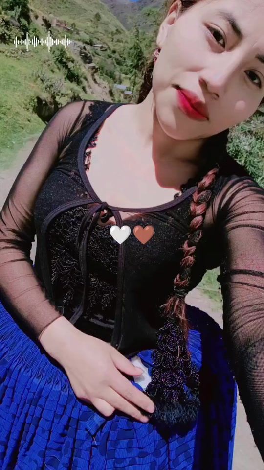 TikTok video thumbnail by m___y000