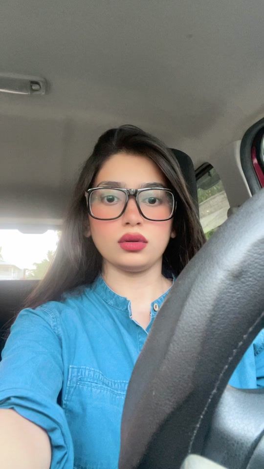TikTok video thumbnail by alishbababar07
