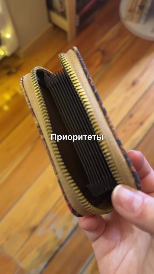 TikTok video thumbnail by bookdragonsmother