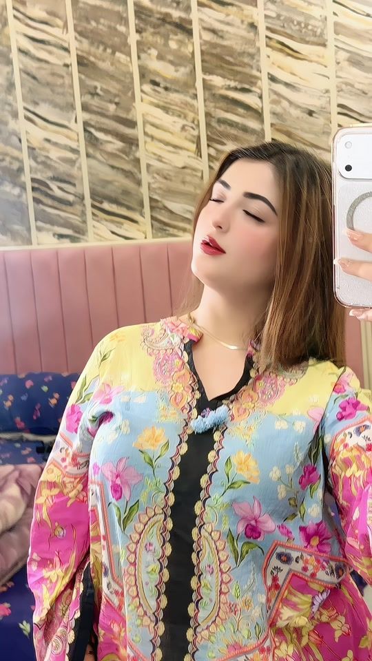 TikTok video thumbnail by zoefati4
