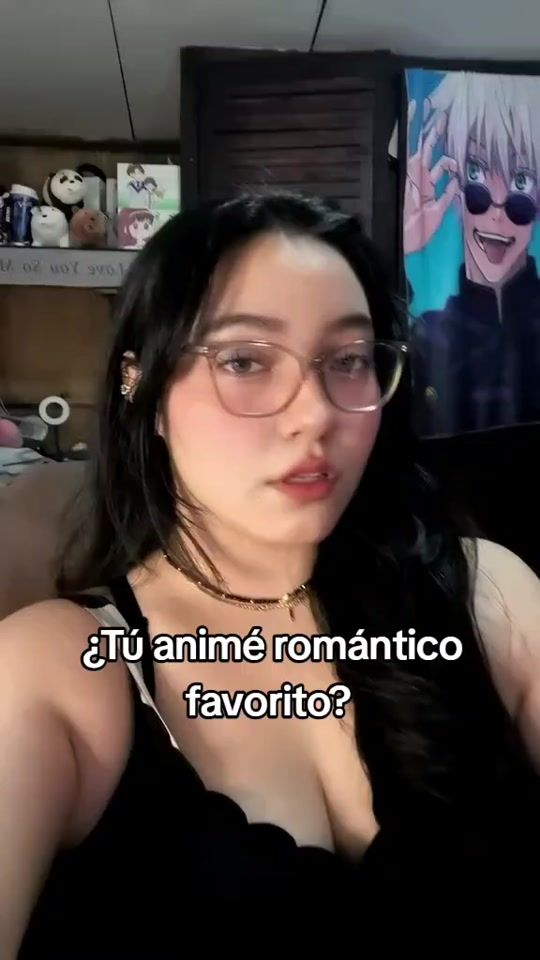 TikTok video thumbnail by liisanchezs