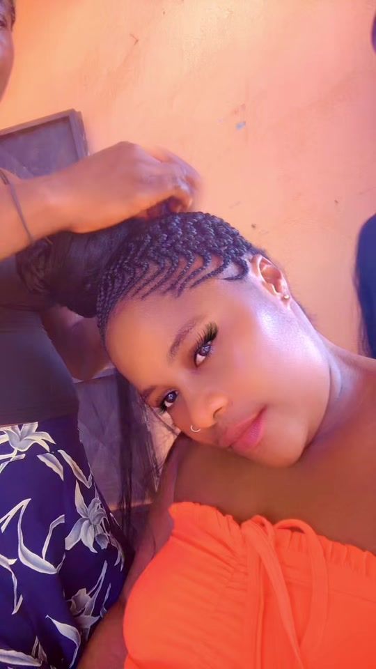 TikTok video thumbnail by yolande.2374
