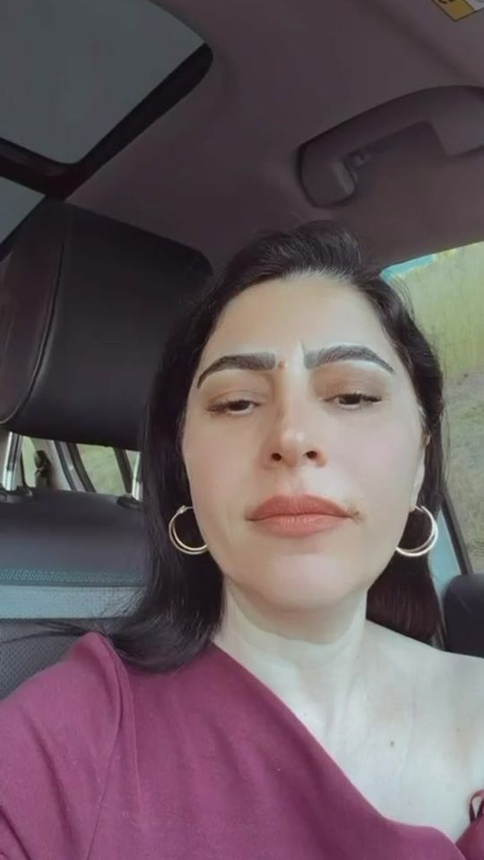 TikTok video thumbnail by rojda.senses