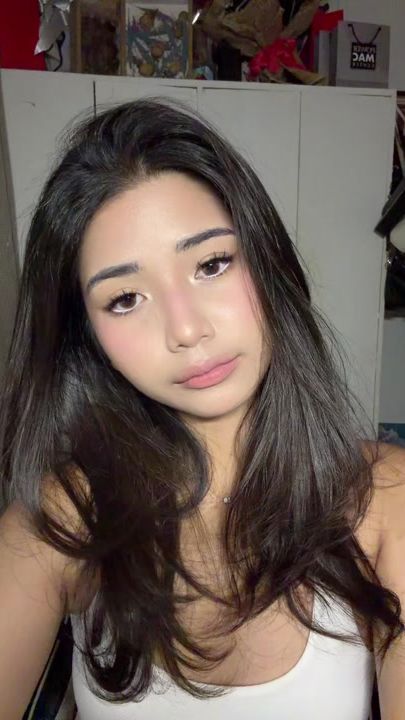 TikTok video thumbnail by crmla_olmd