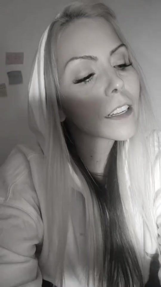 TikTok video thumbnail by user22371557537401