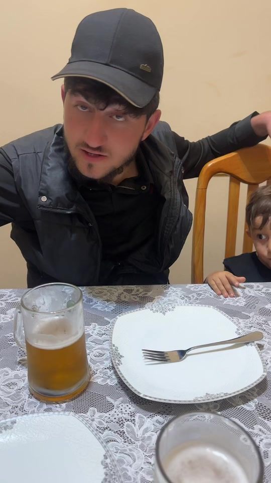 TikTok video thumbnail by senan_55590