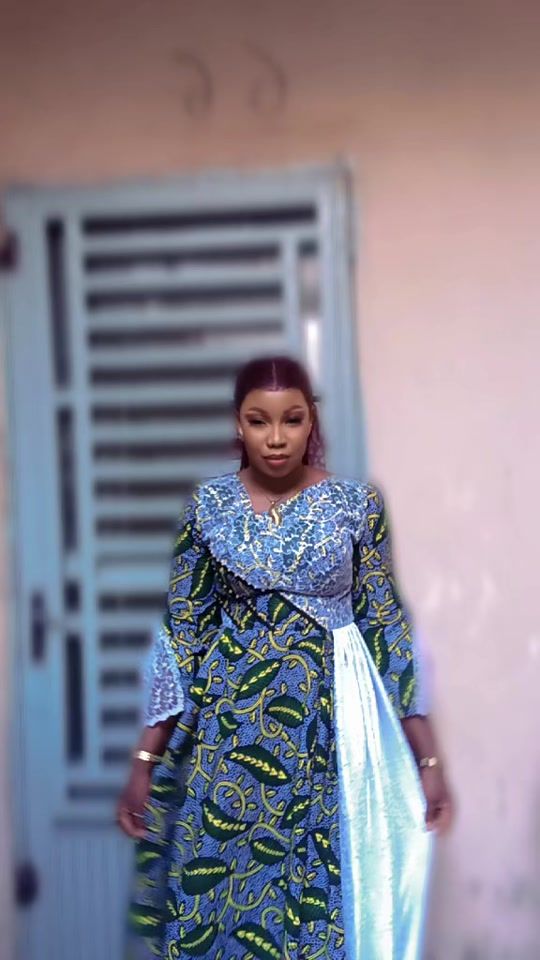 TikTok video thumbnail by mariam1_sidibe