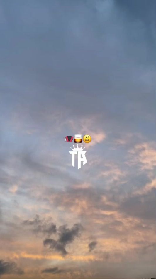 TikTok video thumbnail by _alexis28p