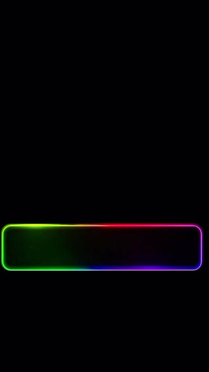 TikTok video thumbnail by user7918554595588