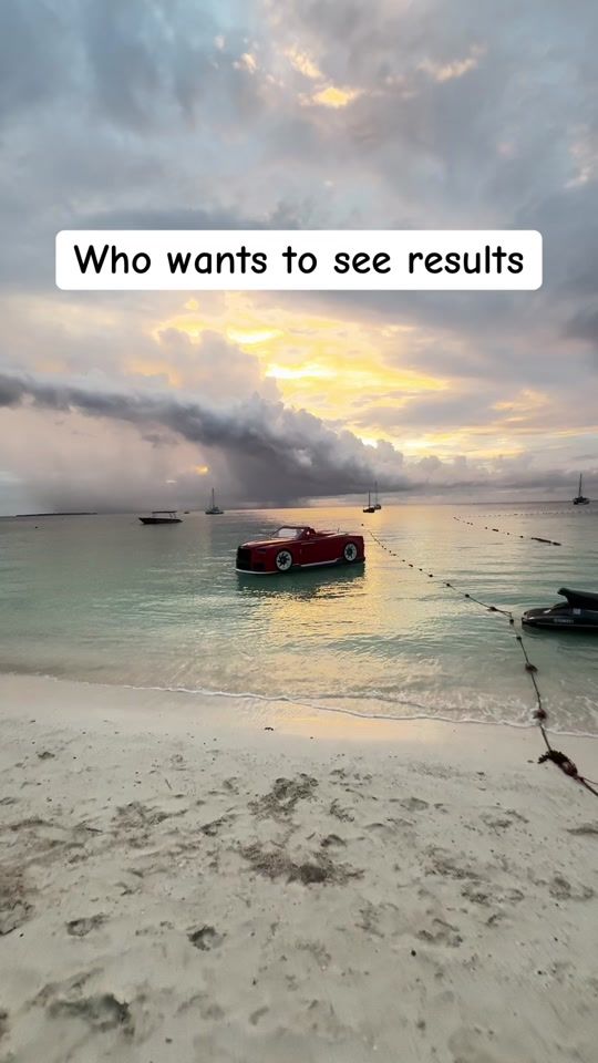 TikTok video thumbnail by deking_shot_it