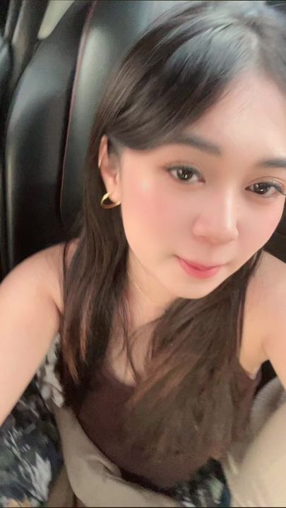 TikTok video thumbnail by hannibbeee