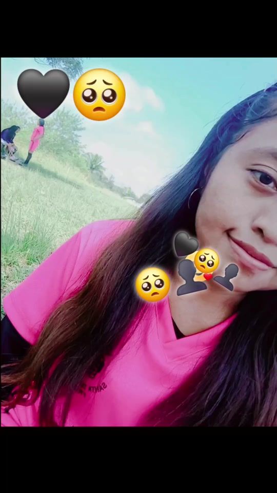 TikTok video thumbnail by yesi.tut5