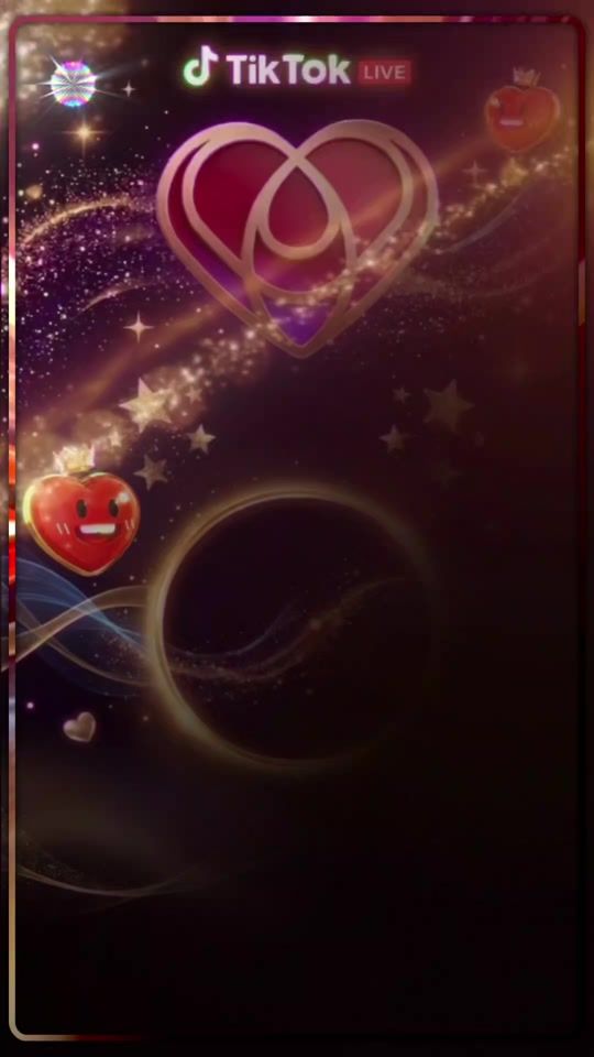 TikTok video thumbnail by bonita.princesa502
