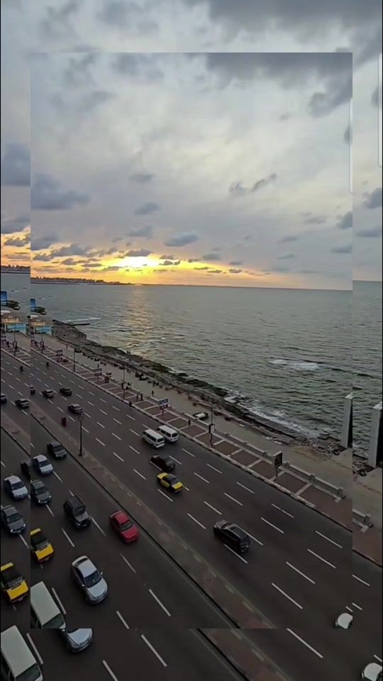 TikTok video thumbnail by basil_bas84