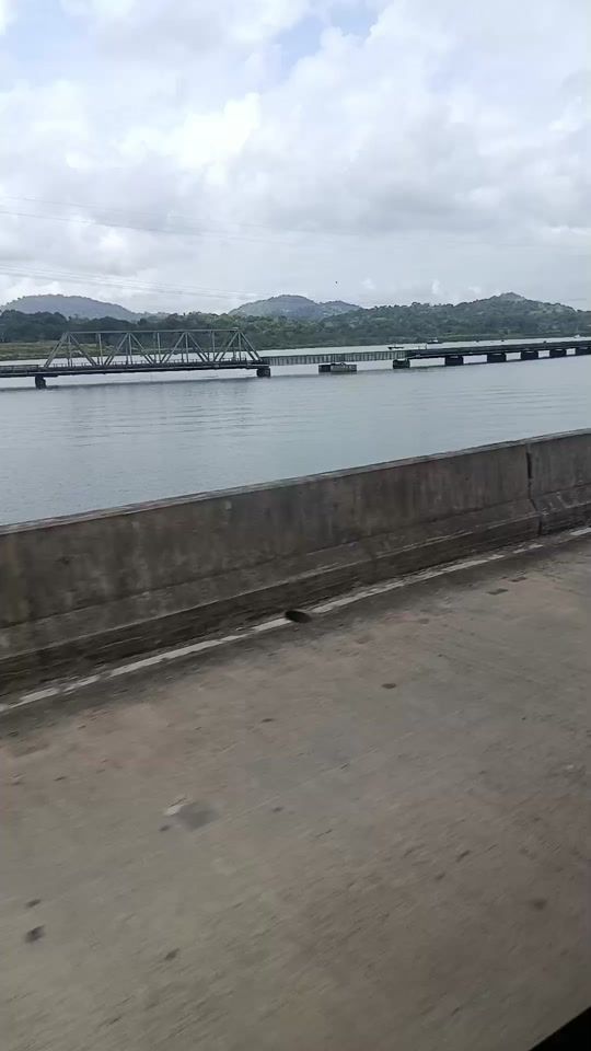TikTok video thumbnail by rzarco08
