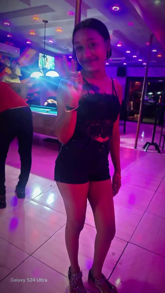 TikTok video thumbnail by princesskeisha22