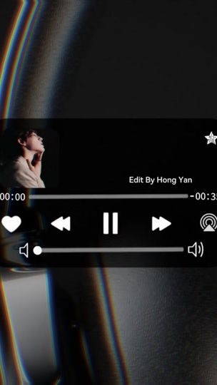 TikTok video thumbnail by fish91015
