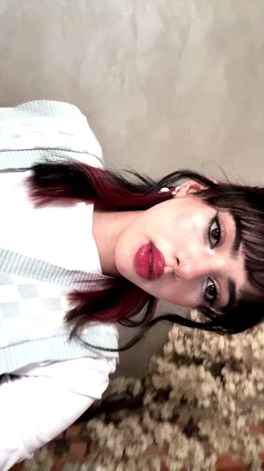 TikTok video thumbnail by liammalak_