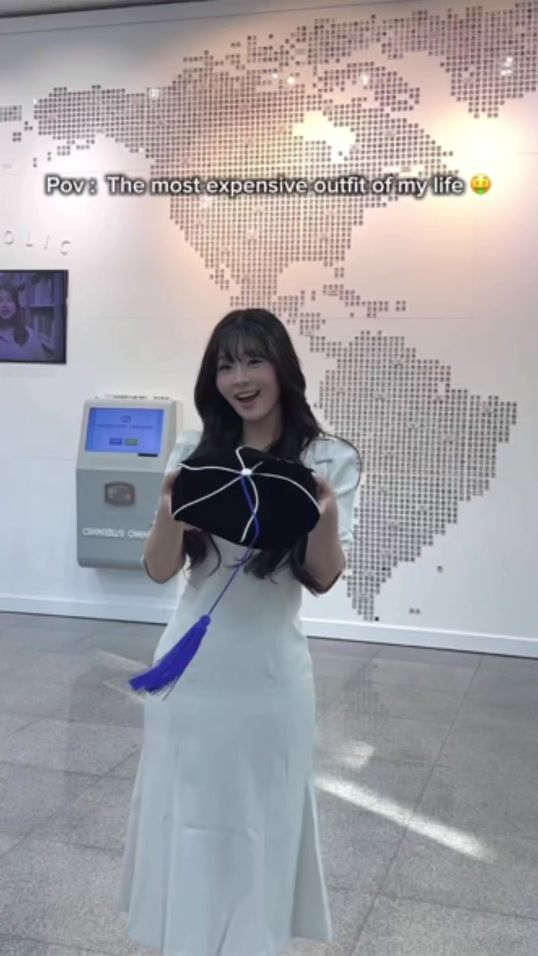 TikTok video thumbnail by danne_113_