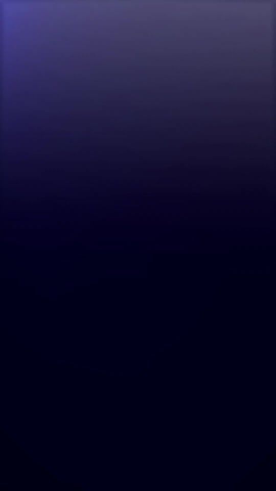 TikTok video thumbnail by qinchenl