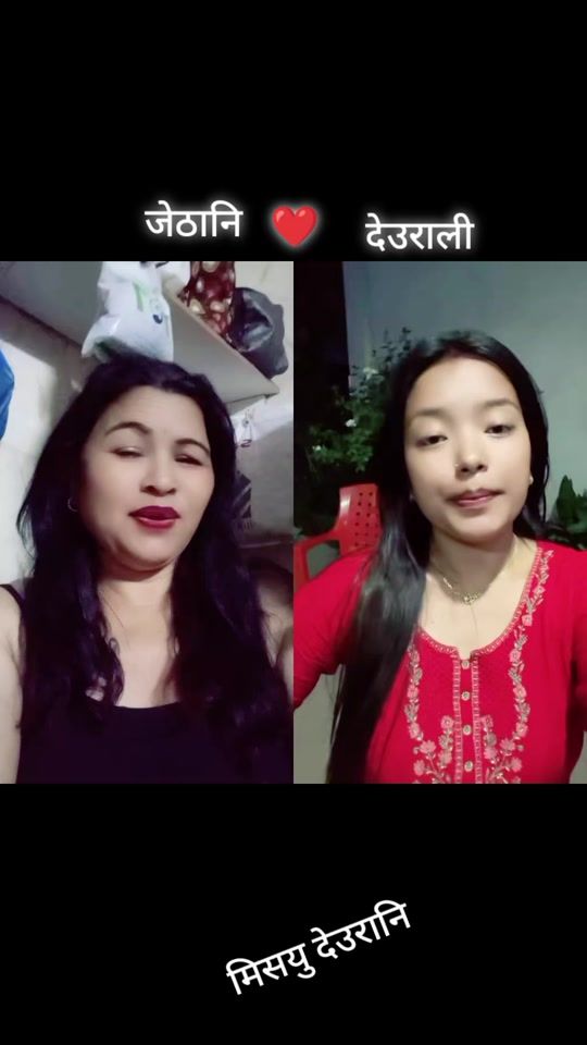 TikTok video thumbnail by chhttrishova