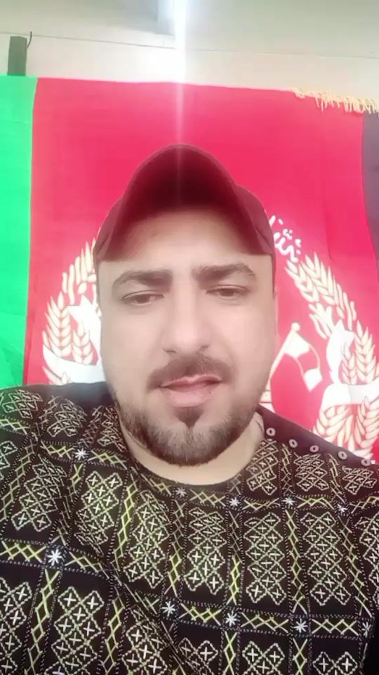 TikTok video thumbnail by peermohammad11