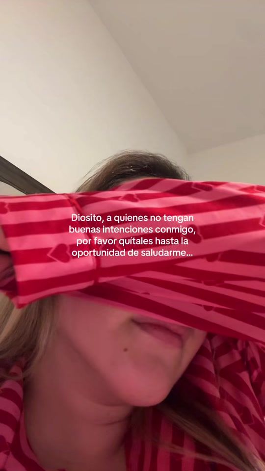 TikTok using Where's My Love - Acoustic