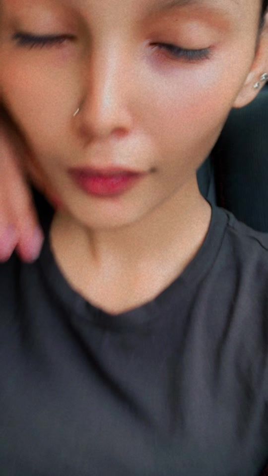 TikTok video thumbnail by _saju_fjx_