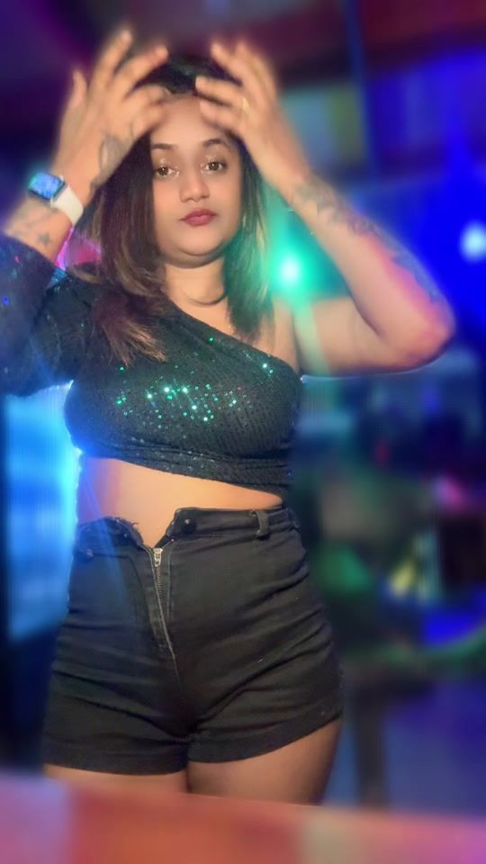TikTok video thumbnail by myy_babiesssss