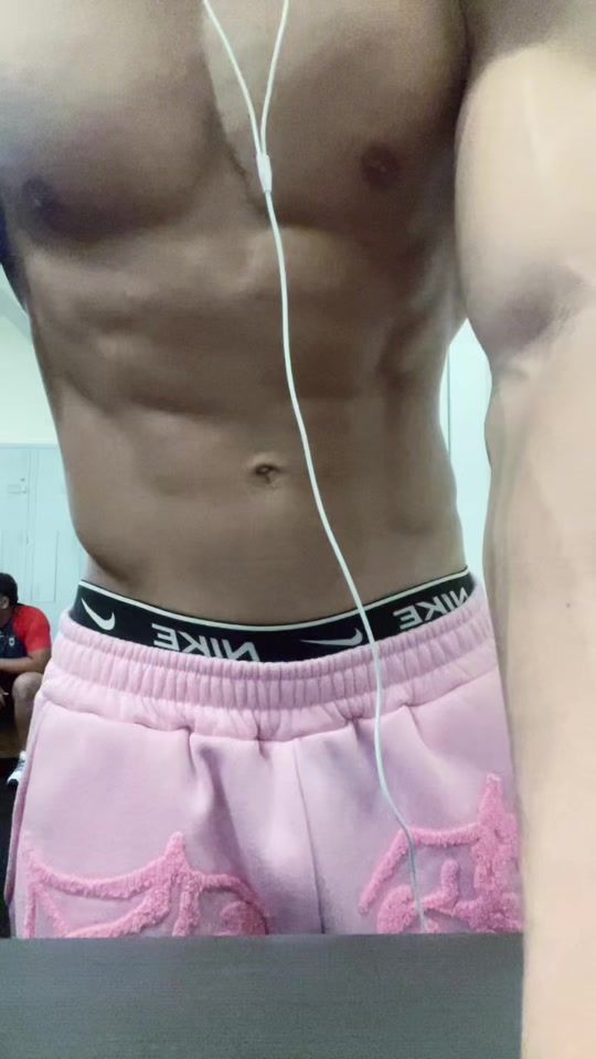 TikTok video thumbnail by boxing_4l1f3