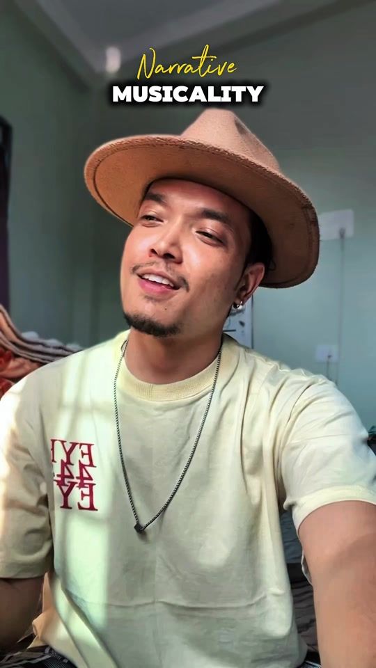 TikTok video thumbnail by _avinashhamal_