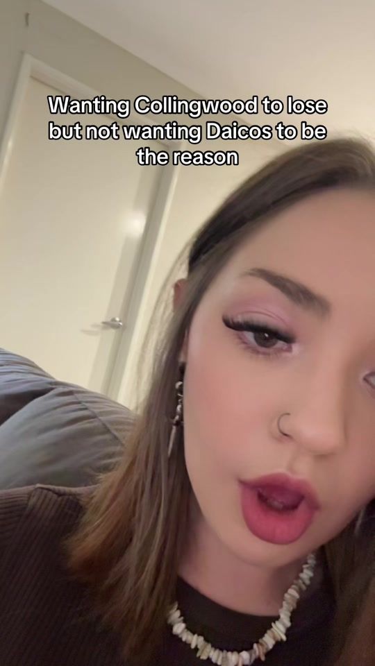 TikTok video thumbnail by thatfootychick