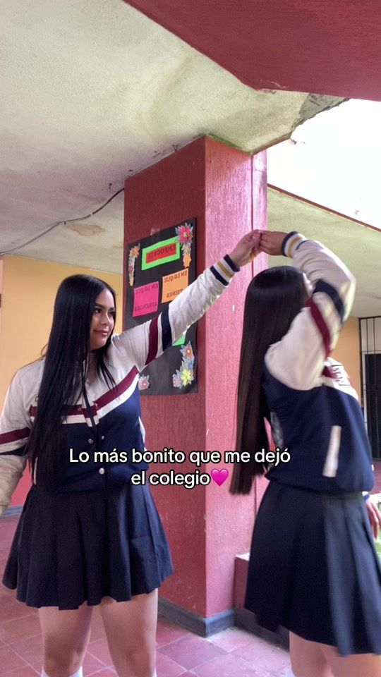TikTok video thumbnail by ana_garzon14