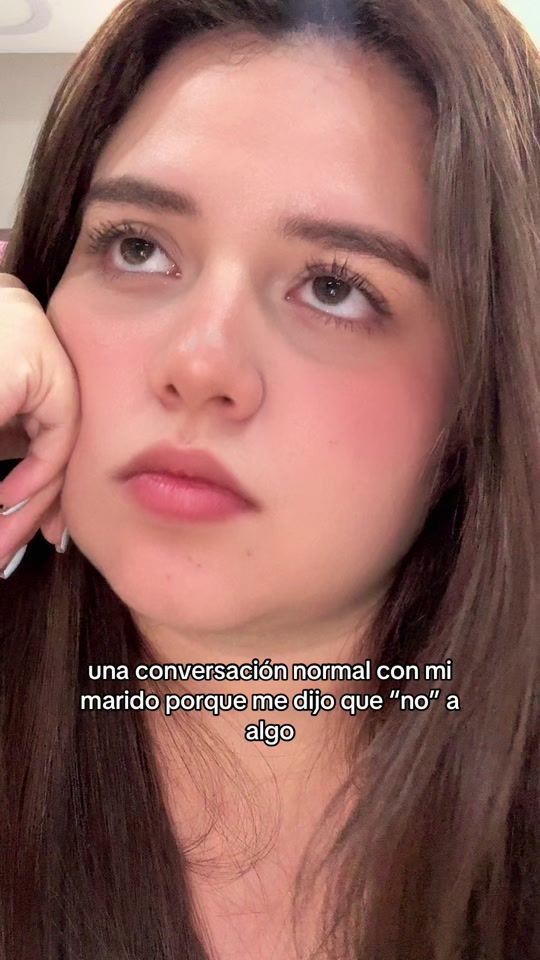 TikTok video thumbnail by sofiiaaao