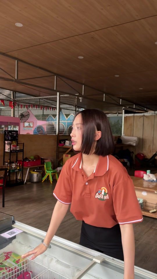 TikTok video thumbnail by dapahill.dalat